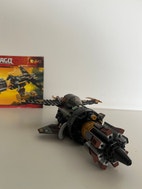Miniaturebillede
