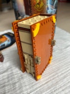Miniaturebillede