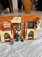 Miniaturebillede