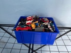 Miniaturebillede