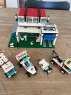 Miniaturebillede