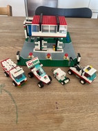 Miniaturebillede