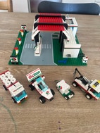 Miniaturebillede