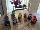 Miniaturebillede