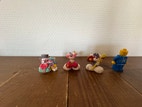 Miniaturebillede