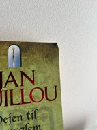 Miniaturebillede