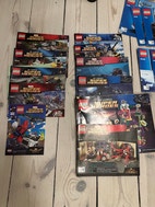 Miniaturebillede