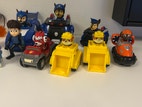 Miniaturebillede
