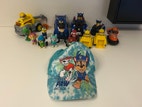 Miniaturebillede