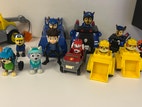 Miniaturebillede