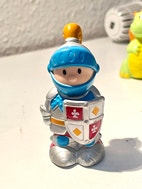 Miniaturebillede