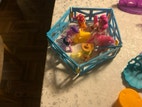 Miniaturebillede