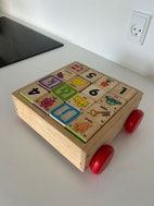 Miniaturebillede