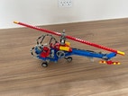 Miniaturebillede