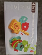 Miniaturebillede