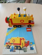 Miniaturebillede