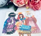 Miniaturebillede