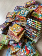 Miniaturebillede