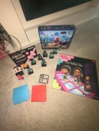 Miniaturebillede