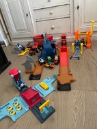Miniaturebillede