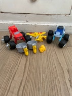 Miniaturebillede