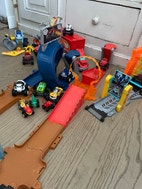 Miniaturebillede