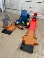 Miniaturebillede