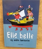 Miniaturebillede
