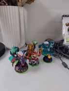 Miniaturebillede