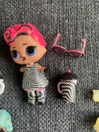 Miniaturebillede