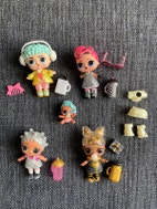 Miniaturebillede