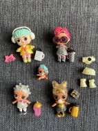 Miniaturebillede