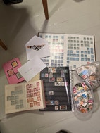 Miniaturebillede