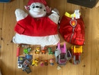 Miniaturebillede