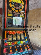 Miniaturebillede