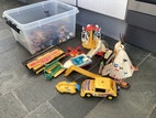 Miniaturebillede