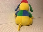 Miniaturebillede