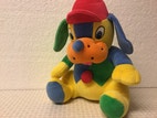 Miniaturebillede