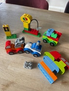 Miniaturebillede