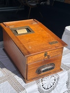 Miniaturebillede
