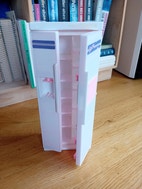 Miniaturebillede