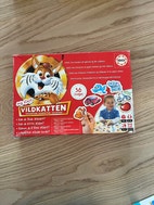 Miniaturebillede
