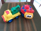 Miniaturebillede