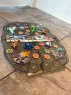 Miniaturebillede