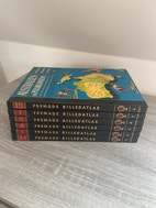 Miniaturebillede