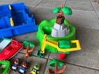 Miniaturebillede