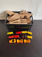 Miniaturebillede