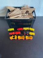 Miniaturebillede