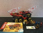 Miniaturebillede