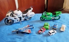 Miniaturebillede
